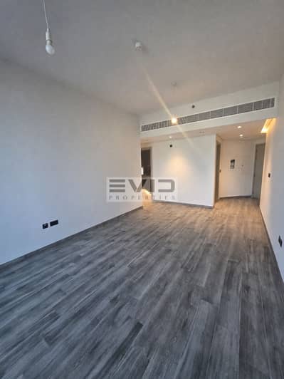 2 Schlafzimmer Wohnung zum zur Miete in Business Bay, Dubai - WhatsApp Image 2026-08-28 at 15.31. 19 (2). jpeg