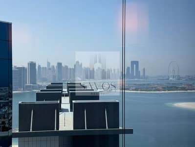 Studio zum zum Verkauf in Palm Jumeirah, Dubai - WhatsApp Image 2026-07-17 at 1.04. 47 PM. jpeg Studio zum zum Verkauf in Palm Jumeirah, Dubai - WhatsApp Image 2026-07-17 at 1.04. 47 PM. jpeg