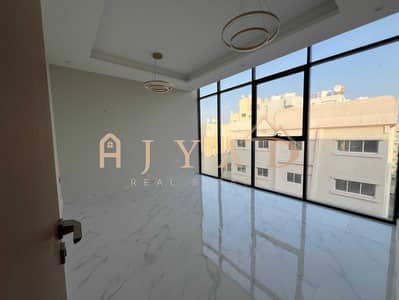 2 Camere Appartamento in affitto a Al Hamidiyah, Ajman - WhatsApp Image 2026-08-28 at 1.21. 26 AM (2). jpeg 2 Camere Appartamento in affitto a Al Hamidiyah, Ajman - WhatsApp Image 2026-08-28 at 1.21. 26 AM (2). jpeg