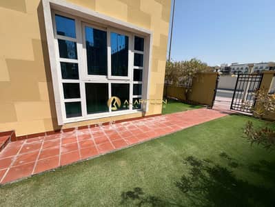 3 Bedroom Villa for Rent in Jumeirah Village Circle (JVC), Dubai - 3de38391-d4b1-4b4f-9295-6b60f193dafb. jpg