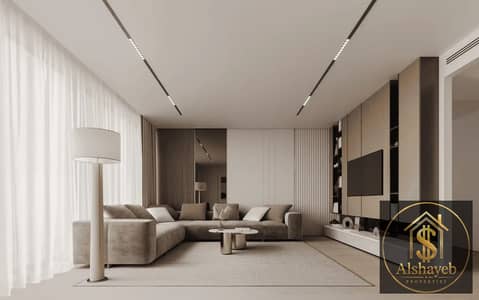 1 Bedroom Flat for Sale in Jumeirah Village Circle (JVC), Dubai - 25. webp