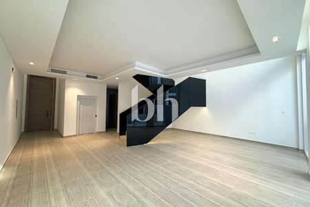 4 Bedroom Townhouse for Rent in Al Barari, Dubai - images image img