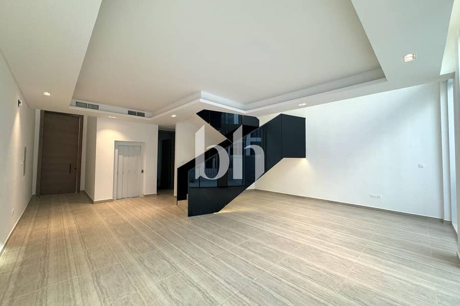 images image img images image img