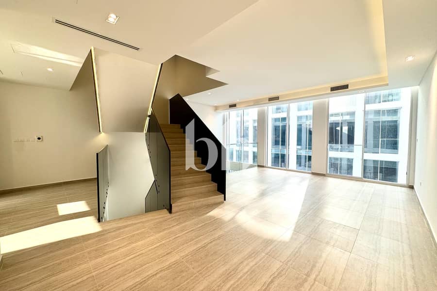 6 images image img