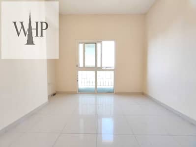 2 Bedroom Flat for Rent in Muwaileh Commercial, Sharjah - 2d16b023-e46c-42a6-b501-25118a6d59df. jpeg 2 Bedroom Flat for Rent in Muwaileh Commercial, Sharjah - 2d16b023-e46c-42a6-b501-25118a6d59df. jpeg