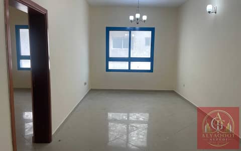 1 Bedroom Flat for Rent in Al Barsha, Dubai - SKHgpx222gYpBdET4DkLpVcU5CarGfmuXdcfvKPS