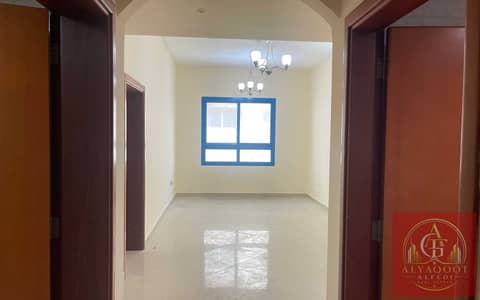 1 Schlafzimmer Wohnung zum zur Miete in Al Barsha, Dubai - eCzIhovbho5MJkTVWeE7oPt9KCIYYsrTzyfMCPFL