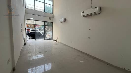 Shop in affitto a Al Nuaimiya, Ajman - WhatsApp Image 2026-08-27 at 5.56. 52 PM (1). jpeg