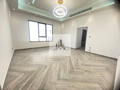 Studio zum zur Miete in Madinat Al Riyad, Abu Dhabi - WhatsApp Image 2026-08-28 at 4.06. 51 PM (2). jpeg Studio zum zur Miete in Madinat Al Riyad, Abu Dhabi - WhatsApp Image 2026-08-28 at 4.06. 51 PM (2). jpeg