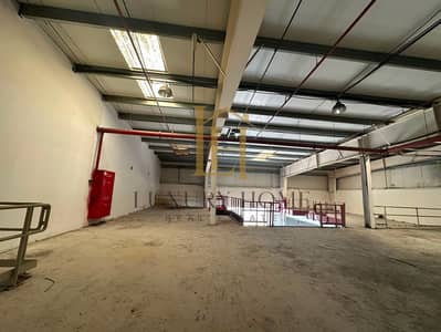 Warehouse for Rent in Al Sajaa, Sharjah - 1001515083. jpg Warehouse for Rent in Al Sajaa, Sharjah - 1001515083. jpg