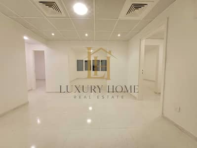 2 Slaapkamers Appartement te Huur in Abu Shagara, Sharjah - 1000255518. jpg