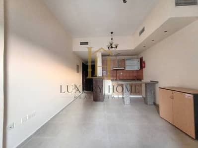 Office te Huur in Al Soor, Sharjah - 1000268311. jpg