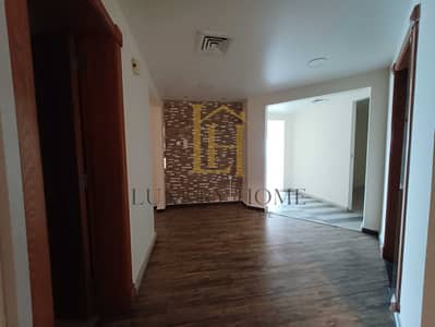 Office for Rent in Al Majaz, Sharjah - 1000270104. jpg Office for Rent in Al Majaz, Sharjah - 1000270104. jpg