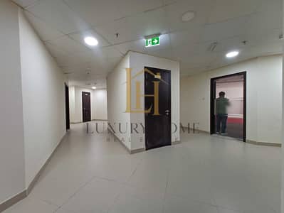 工业园区， 夏尔迦 写字楼待租 - 1000275805. jpg