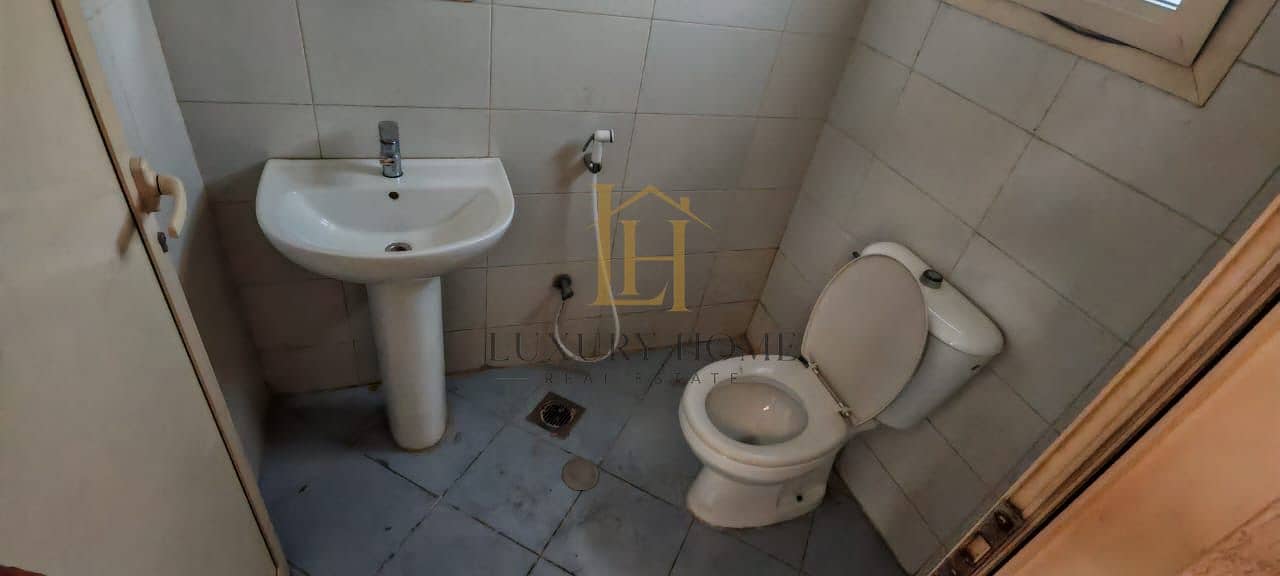 4 0e16262c-73ef-43d7-b4ce-84292441a997. jpg