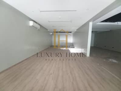 Shop in affitto a Industrial Area, Sharjah - 1000276557. jpg