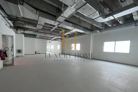 Shop para en Alquiler en Al Soor, Sharjah - 1000267764. jpg Shop para en Alquiler en Al Soor, Sharjah - 1000267764. jpg