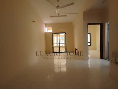 Appartement de 1 chambre à à louer à Bu Tina, Sharjah - 134514. jpg