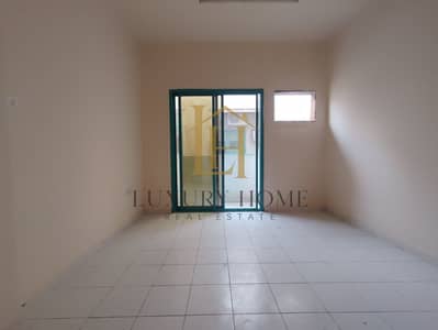 1 Schlafzimmer Wohnung zum Miete in Bu Tina, Sharjah - 201664. jpg 1 Schlafzimmer Wohnung zum Miete in Bu Tina, Sharjah - 201664. jpg