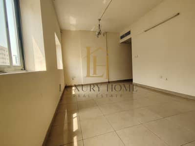 1 Schlafzimmer Wohnung zum Miete in Al Shuwaihean, Sharjah - 183095. jpg