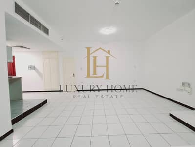 Studio for Rent in Abu Shagara, Sharjah - acdefa38-a0e7-45c0-b094-1a2a4dd41462-1_all_16124. jpg Studio for Rent in Abu Shagara, Sharjah - acdefa38-a0e7-45c0-b094-1a2a4dd41462-1_all_16124. jpg