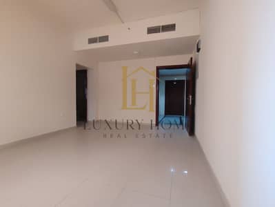 2 habitaciones Apartamento para en Alquiler en Al Nabba, Sharjah - 92672. jpg