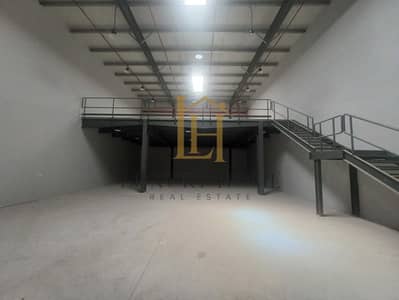 Warehouse zum Miete in Al Sajaa, Sharjah - 1000272374. jpg