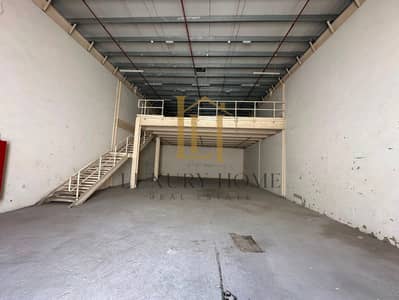 Warehouse zum Miete in Al Sajaa Industrial, Sharjah - ecb35e07-795c-4d03-b12d-0a6bcb9c063c. jpg