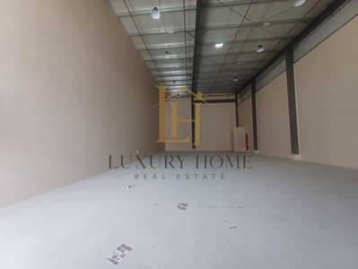 Warehouse for Rent in Al Sajaa, Sharjah - 1000272347. jpg Warehouse for Rent in Al Sajaa, Sharjah - 1000272347. jpg