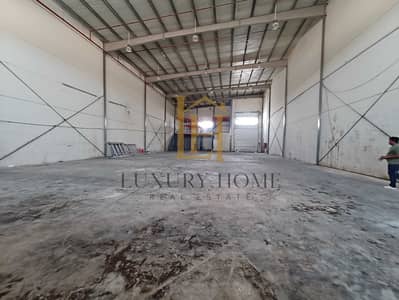Warehouse zum Miete in Industrial Area, Sharjah - 1000275768. jpg