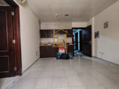 Studio for Rent in Al Shuwaihean, Sharjah - 207390. jpg
