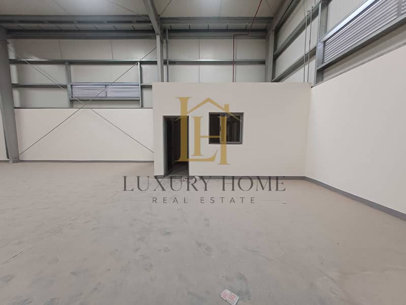 5 ae99b1be-08a4-4355-8575-a0d10e82dcd7. jpeg