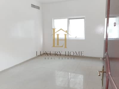 1 Camera Appartamento in affitto a Al Khan, Sharjah - IMG-20260419-WA0092. jpg