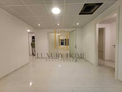 阿布-沙加拉， 夏尔迦 3 卧室公寓待租 - 1000255504. jpg