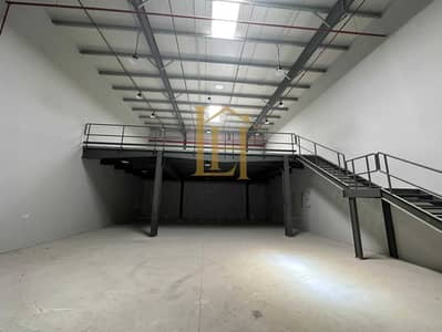 阿尔萨斯, 夏尔迦 仓库待租 - IMG_6966. jpg 阿尔萨斯, 夏尔迦 仓库待租 - IMG_6966. jpg
