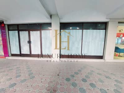 阿布-沙加拉， 夏尔迦 商铺待租 - 1000227291. jpg