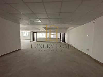 Office for Rent in Muwaileh Commercial, Sharjah - IMG_7242. jpg