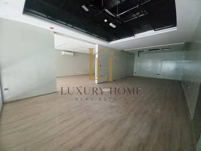 Shop in affitto a Industrial Area, Sharjah - 1000730179. jpg