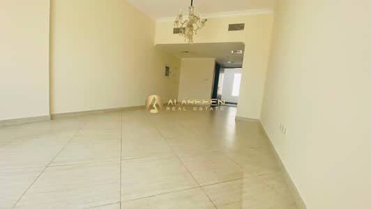 1 Спальня Апартаменты в аренду в Арджан, Дубай - WhatsApp Image 2026-07-20 at 3.54. 37 PM. jpeg 1 Спальня Апартаменты в аренду в Арджан, Дубай - WhatsApp Image 2026-07-20 at 3.54. 37 PM. jpeg