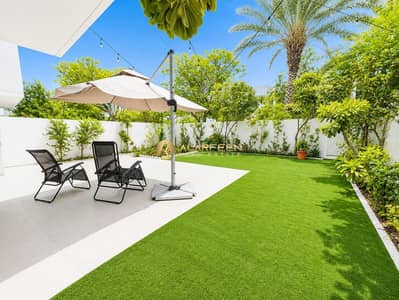 3 Bedroom Villa for Rent in Mudon, Dubai - WhatsApp Image 2026-08-28 at 4.03. 55 PM. jpeg
