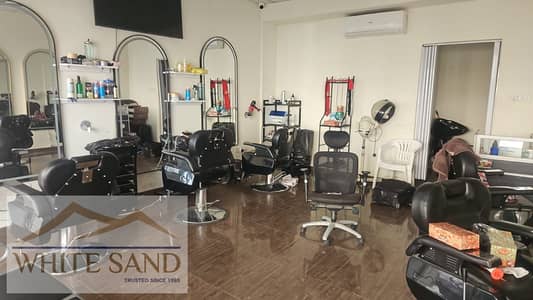 محل تجاري للايجار في المدينة العالمية، دبي - WhatsApp Image 2026-08-26 at 15.59. 50. jpeg محل تجاري للايجار في المدينة العالمية، دبي - WhatsApp Image 2026-08-26 at 15.59. 50. jpeg