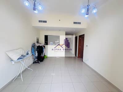 Appartement de 1 chambre à à louer à Dubai Silicon Oasis (DSO), Dubai - WhatsApp Image 2025-07-04 at 2.51. 09 PM. jpeg Appartement de 1 chambre à à louer à Dubai Silicon Oasis (DSO), Dubai - WhatsApp Image 2025-07-04 at 2.51. 09 PM. jpeg