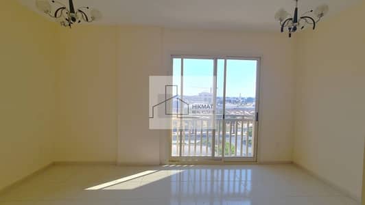 Studio zum zur Miete in Mina Al Arab, Ras Al Khaimah - ec2a629c-c09c-4152-9af0-407e7ce25b8b. jpg