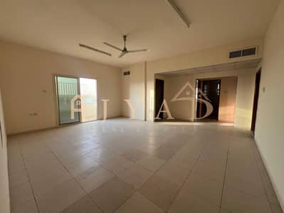 2 Camere Appartamento in affitto a Al Hamidiyah, Ajman - WhatsApp Image 2026-08-28 at 1.20. 38 AM. jpeg 2 Camere Appartamento in affitto a Al Hamidiyah, Ajman - WhatsApp Image 2026-08-28 at 1.20. 38 AM. jpeg