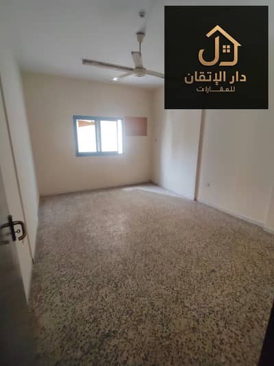 شقة 3 غرف نوم للايجار في الشويهين، الشارقة - IMG_3204. jpeg شقة 3 غرف نوم للايجار في الشويهين، الشارقة - IMG_3204. jpeg