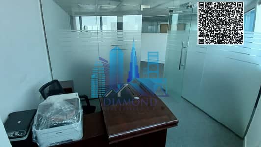 Office for Rent in Al Rashidiya, Ajman - WhatsApp Image 2026-08-28 at 15.53. 08. jpeg. png Office for Rent in Al Rashidiya, Ajman - WhatsApp Image 2026-08-28 at 15.53. 08. jpeg. png