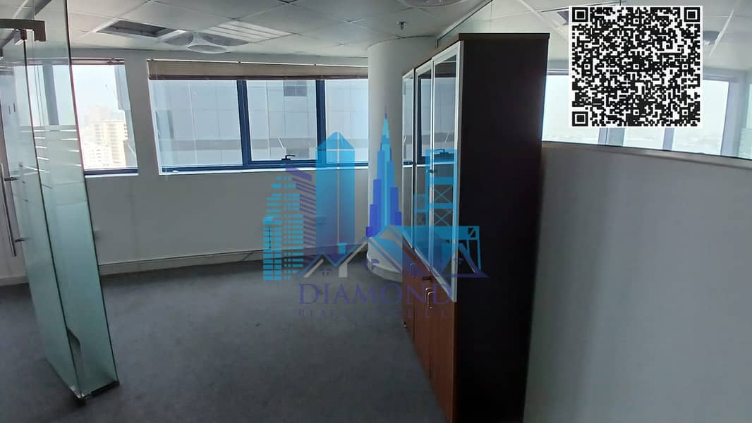 6 WhatsApp Image 2026-08-28 at 15.53. 10 (2). jpeg. png