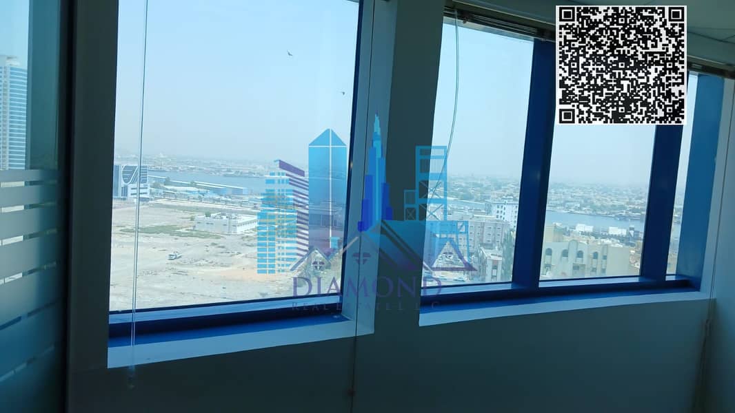 9 WhatsApp Image 2026-08-28 at 15.53. 08 (1). jpeg. png