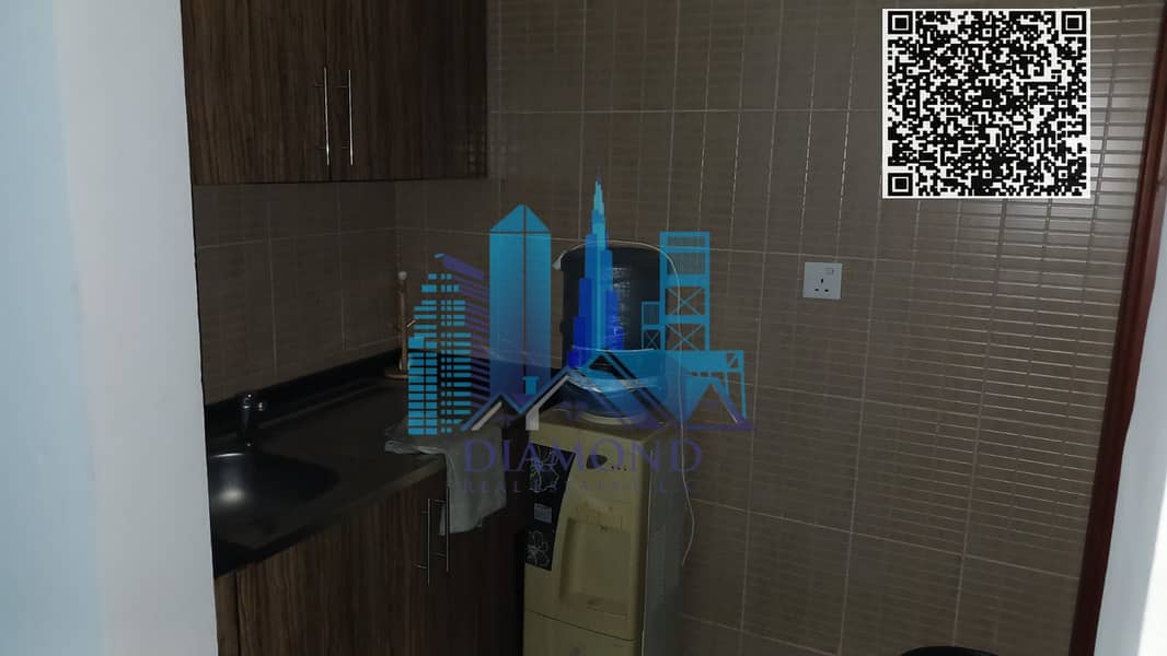 16 WhatsApp Image 2026-08-28 at 15.53. 12 (1). jpeg. png