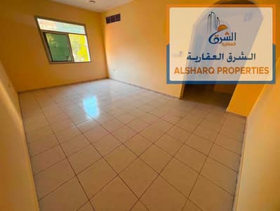 2 Bedroom Flat for Rent in Al Rashidiya, Ajman - WhatsApp Image 2026-08-27 at 3.58. 02 PM. jpeg
